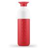 Botella 580 ml aislada Dopper®