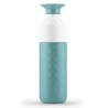 Botella 580 ml aislada Dopper®