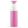 Botella 580 ml aislada Dopper®