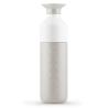 Garrafa 580 ml insulated Dopper®