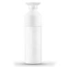 Bouteille 580 ml isolée Dopper®