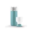 Botella 580 ml aislada Dopper®