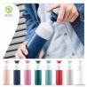 580 ml insulated Dopper® bottle