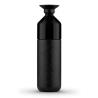 Garrafa 1L insulated Dopper®