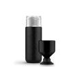Garrafa 1L insulated Dopper®