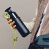 Garrafa 1L insulated Dopper®