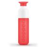 Garrafa 450 ml Original Dopper®