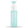 Botella 450 ml Original Dopper®