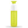 Garrafa 450 ml Original Dopper®