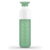 Garrafa 450 ml Original Dopper®