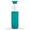 Garrafa 450 ml Original Dopper®