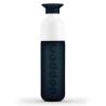 Botella 450 ml Original Dopper®