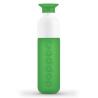 Garrafa 450 ml Original Dopper®