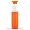 Garrafa 450 ml Original Dopper®
