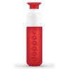 Garrafa 450 ml Original Dopper®