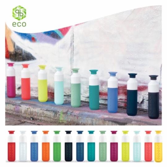 450 ml Original Dopper® Bottle