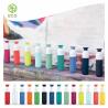 Garrafa 450 ml Original Dopper®