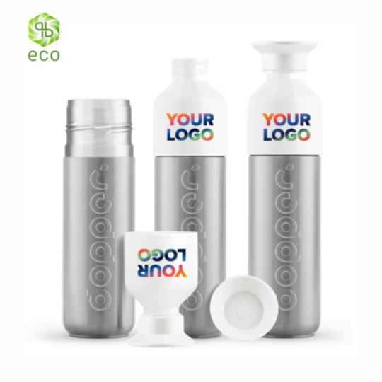 Bouteille 350 ml Isolée...