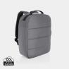 Sac à dos antivol pour ordinateur portable 15,6" Impact AWARE ™ RPET