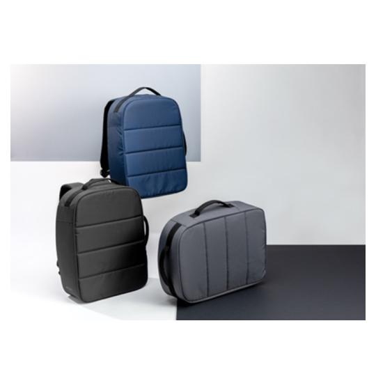 Sac à dos antivol pour...