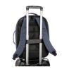 Sac à dos antivol pour ordinateur portable 15,6" Impact AWARE ™ RPET