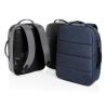 Sac à dos antivol pour ordinateur portable 15,6" Impact AWARE ™ RPET