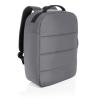 Sac à dos antivol pour ordinateur portable 15,6" Impact AWARE ™ RPET