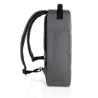 Sac à dos antivol pour ordinateur portable 15,6" Impact AWARE ™ RPET