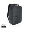 Sac à dos antivol pour ordinateur portable 15,6" Impact AWARE ™ RPET