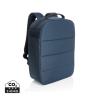 Sac à dos antivol pour ordinateur portable 15,6" Impact AWARE ™ RPET