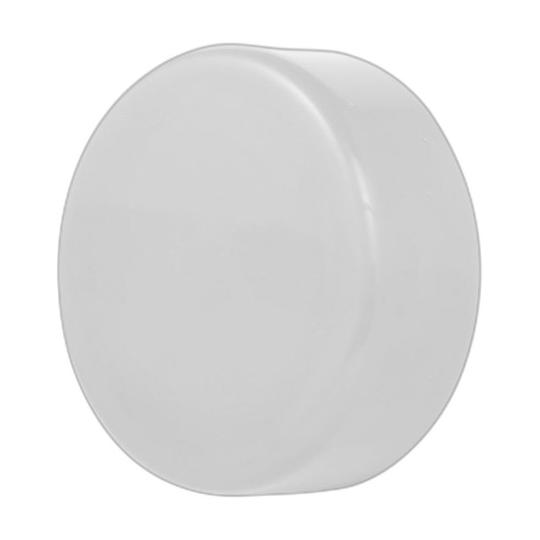 Yogurt pot lid