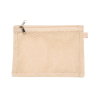 Neceser con compartimento doble tamaño M Kimood®
