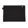 Double compartment toiletry bag size M Kimood®