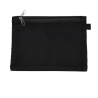 Neceser con compartimento doble tamaño M Kimood®