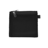 Double compartment toiletry bag size S Kimood®