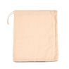Bolsa de red con cordón tamaño S Kimood®