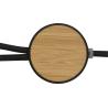 Cable de Sincronización de Datos y de Carga Rápida de 27 W de 30 cm Chechia
