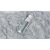 Garrafa 580 ml Insulated Silver Dopper®