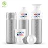 Garrafa 580 ml Insulated Silver Dopper®