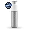 Botella 490 ml Acero Sólido Dopper®