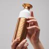 Garrafa 490 ml Solid Steel Dopper®