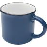 Ceramic mug of 240 ml Bari Unbranded®