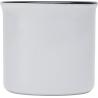 Ceramic mug of 240 ml Bari Unbranded®