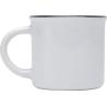 Ceramic sublimation mug 240 ml Bari Unbranded®