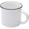 Ceramic sublimation mug 240 ml Bari Unbranded®
