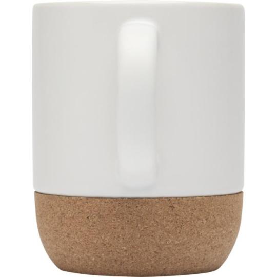 300 ml sublimation ceramic...