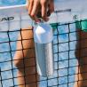 Botella 1.1L Acero Dopper®