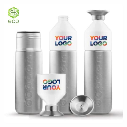 1.1L Steel Dopper® Bottle