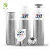 Botella 1.1L Acero Dopper®