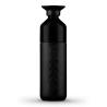Garrafa 350 ml Insulated Black Dopper®